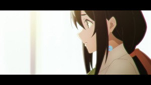 Vivy -Fluorite Eye&rsquo;s Song-: Saison 1 Episode 6