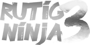 Ternet Ninja 3 — Logos 2