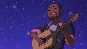 Kipo and the Age of Wonderbeasts (2020) Season 1X10 Watch Online Free | ඔන්ලයින් බලන්න