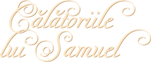 Sema ceļojumi — Logos 3