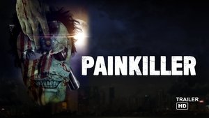 Painkiller 2021