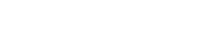 /huxc9pQjPNppvCLyVq1Qu6BUBFx.png
