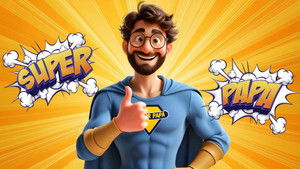 Episode 9 | StreamHub