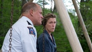 3 Billboards : Les Panneaux de la vengeance