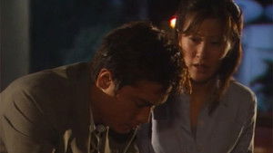 Still from Episode 23