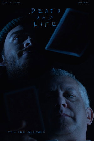 Death and Life 10