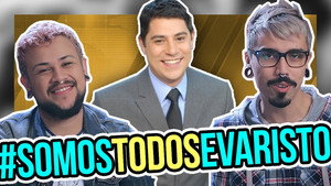8. Episodio 8