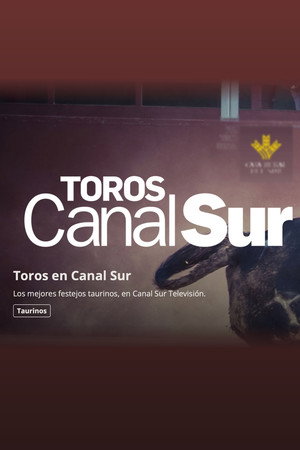 Toros Canal Sur