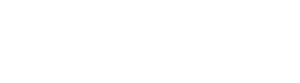 クロサギ — Logos 3