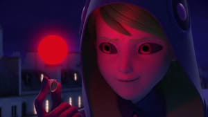 Miraculous – As Aventuras de Ladybug: 5 x 18