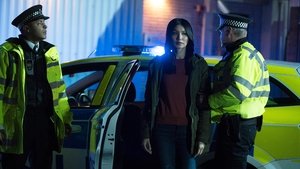 Humans Season 3 Episode 6