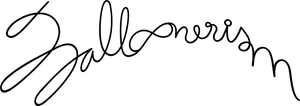 Balloonerism — Logos 1