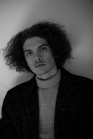 Kimball Farley photo