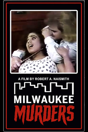 Milwaukee Murders 2
