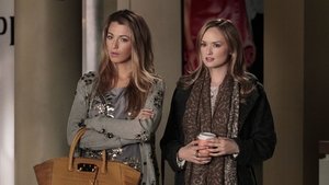 Gossip Girl Season 4 Episode 19