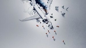 The Last Frontier