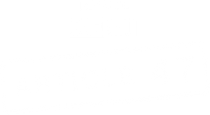 Article 47 — logo