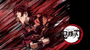 Demon Slayer: Kimetsu no Yaiba: 1×19