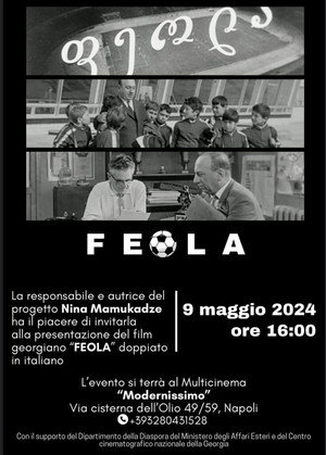 Feola 2