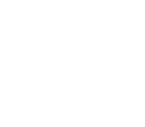 Brigada 49 — Logos 3
