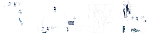 The Beast — Logos 3