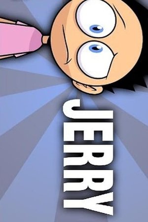 Nonton film Jerry (2009) terbaru sub indo Nonton film Jerry (2009) terbaru sub indo