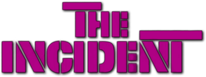 The Incident