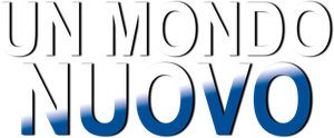 A New World — Logos 1