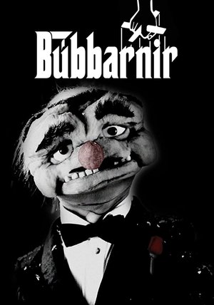 Nonton film Búbbarnir (2006) terbaru sub indo Nonton film Búbbarnir (2006) terbaru sub indo