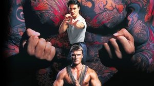 Showdown In Little Tokyo (1991) หนุ่มฟ้าแลบกับแสบสะเทิน