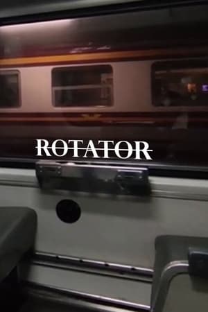 Poster Rotator 2023