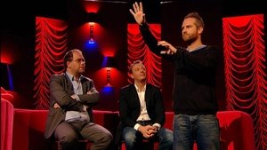 Episode 3