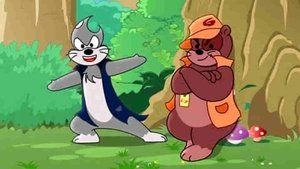 Episode 13
