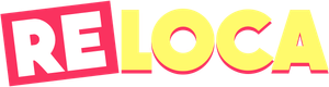 Super Crazy — Logos 2