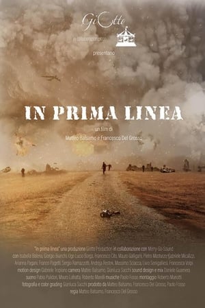 Image In prima linea