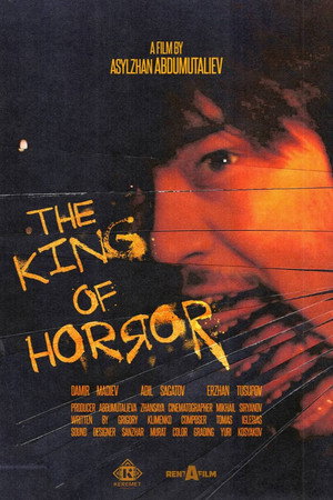 The King of Horror 2