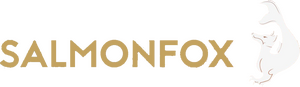 Salmonfox