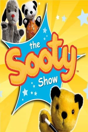 Sooty poster