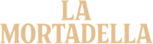 La mortadella