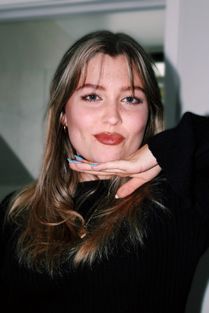 Vivienne Payge Boucher thumbnail