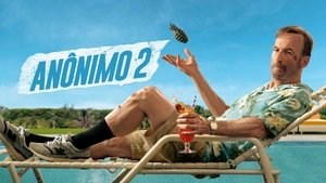 Images posters