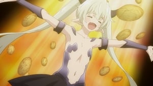 How Not to Summon a Demon Lord Season 1 Episode 10