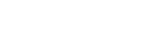 Growing Up — Logos 4