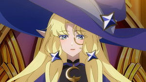 Episode 19 | StreamHub