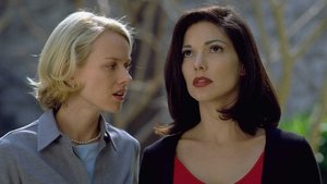 Mulholland Drive (2001)