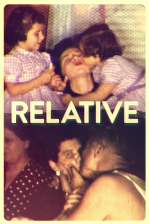 Relative (2022)