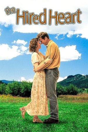 The Hired Heart (1997)