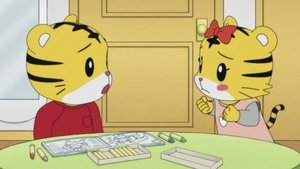 Episode 36
