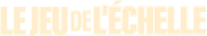 Cobras e Escadas — Logos 2