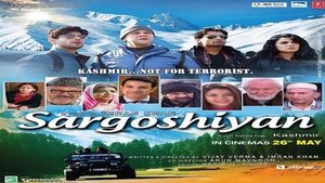 Sargoshiyan Watch Full Movie Online
